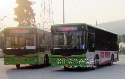 莆田202路公交车线路图,许昌202路公交车线路图 教育配套:莆田二中,荔城区第二实验小学 周边配套:莆田二中