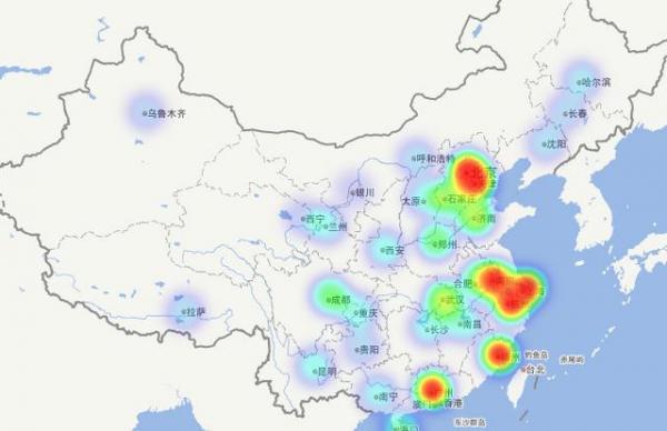 省会人口城市排名_省会城市人口排名(2)