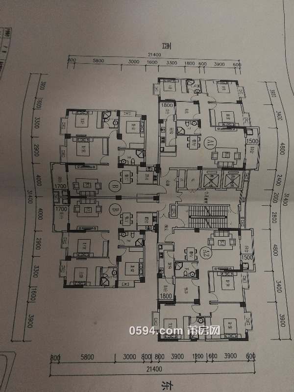 塘北苍口安置房临近规公园新体育场沃尔玛低总价黄