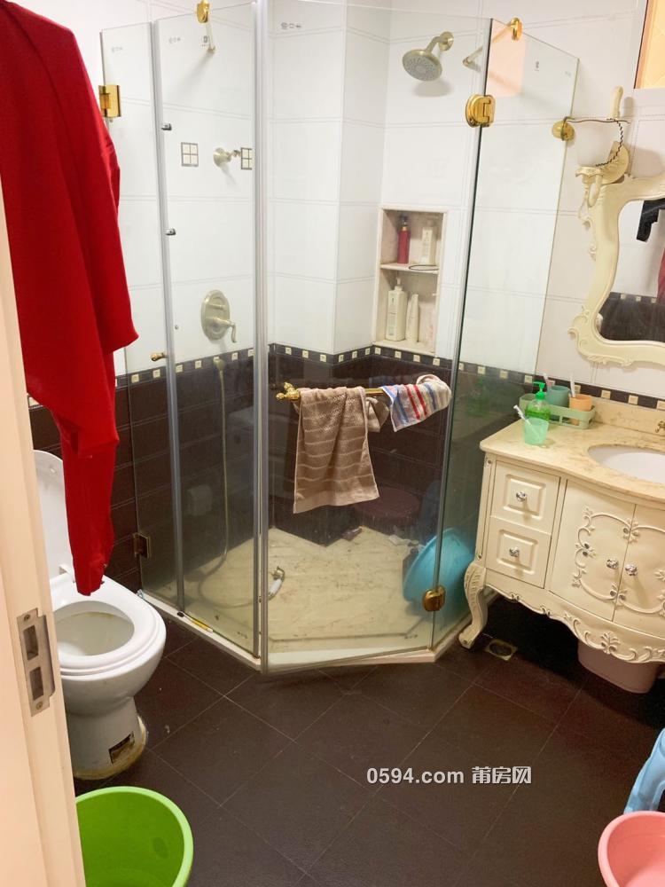贈送三十萬裝修高層大兩房拎包入住城廂二小