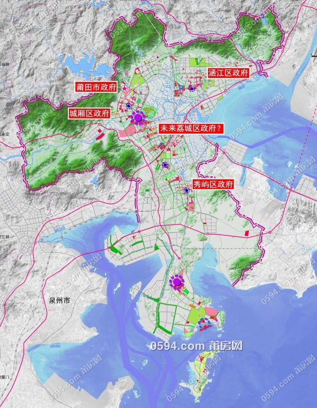 放开城区人口_女生大腿中间放开图片(2)