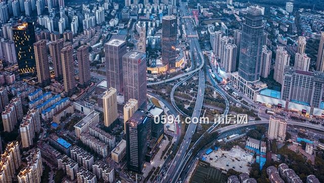 住建部人口密度_人口密度图(3)