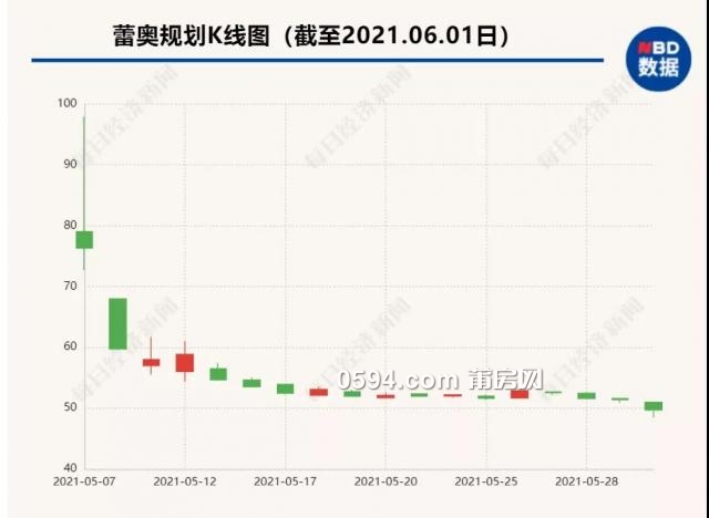 清源镇GDP_清源镇地图 清源镇卫星地图 清源镇高清航拍地图