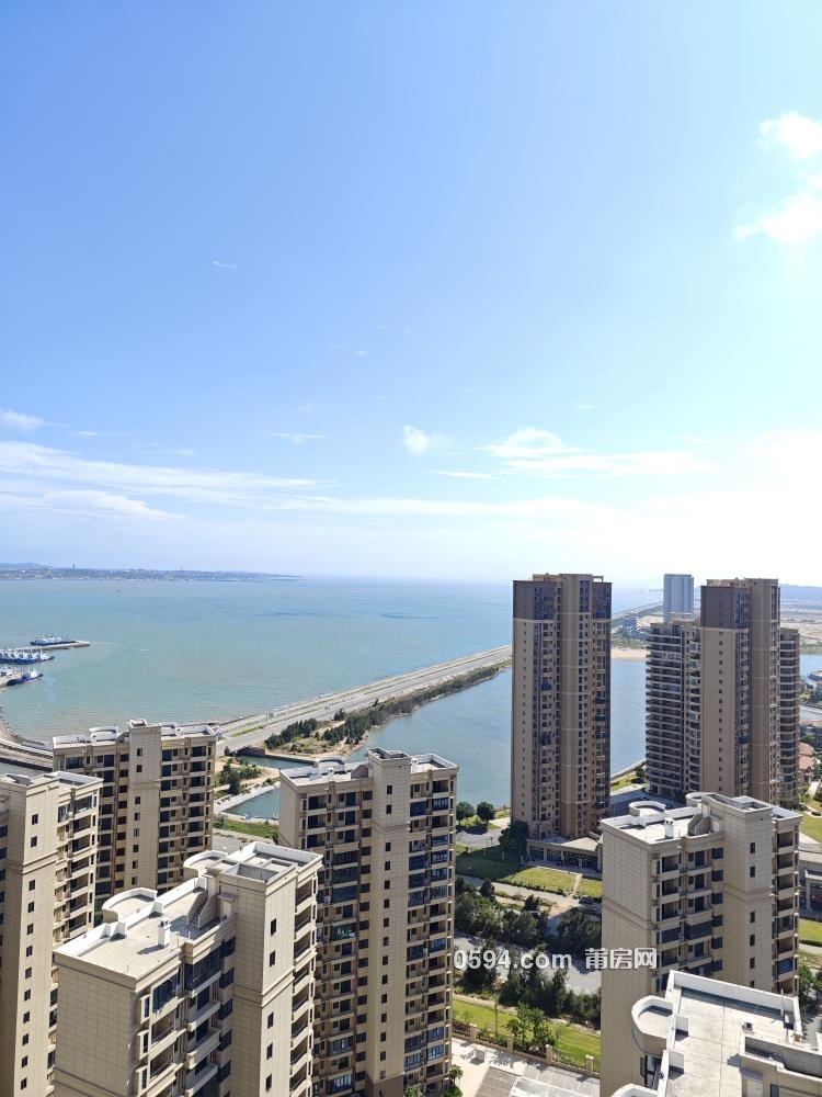 三房兩衛38萬，碧桂園天瀾，89平朝南兩證齊全