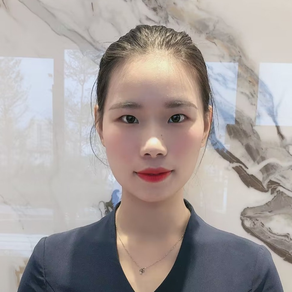李佳香