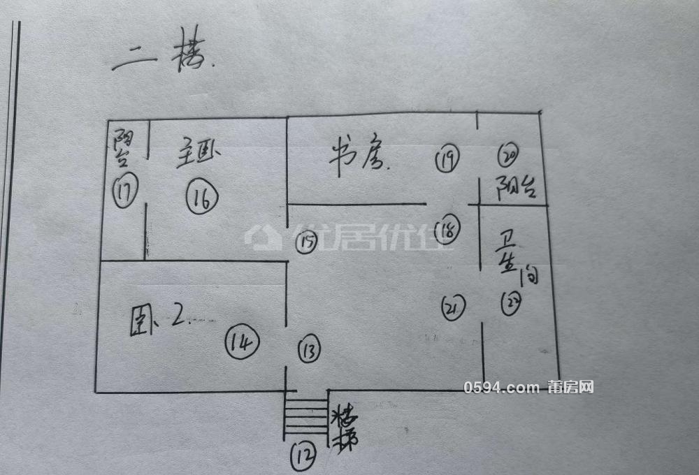 上疊 木蘭楓丹 萬達廣場附近疊墅 精裝拎包入住 聯(lián)排別墅