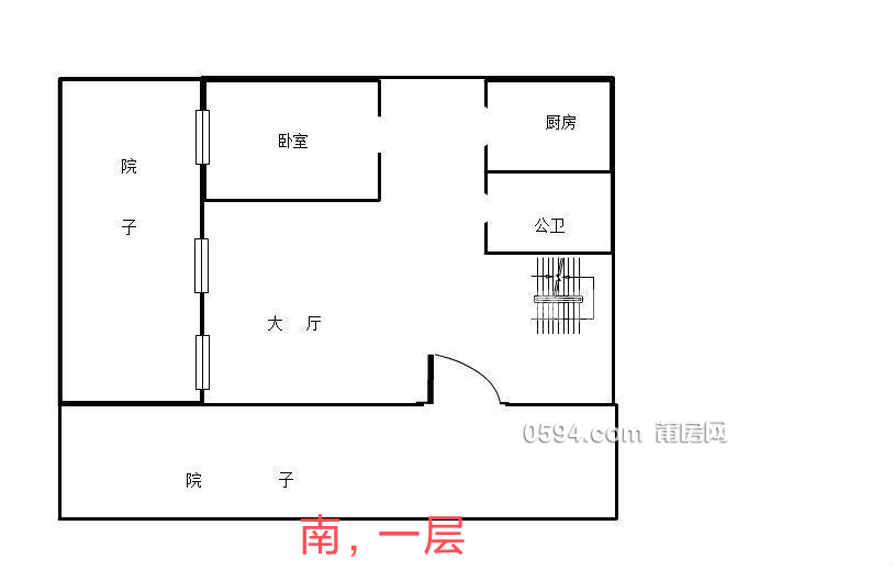 保利中 央公園(別墅)5房2廳3衛(wèi)有花園送五個(gè)車位看房方便