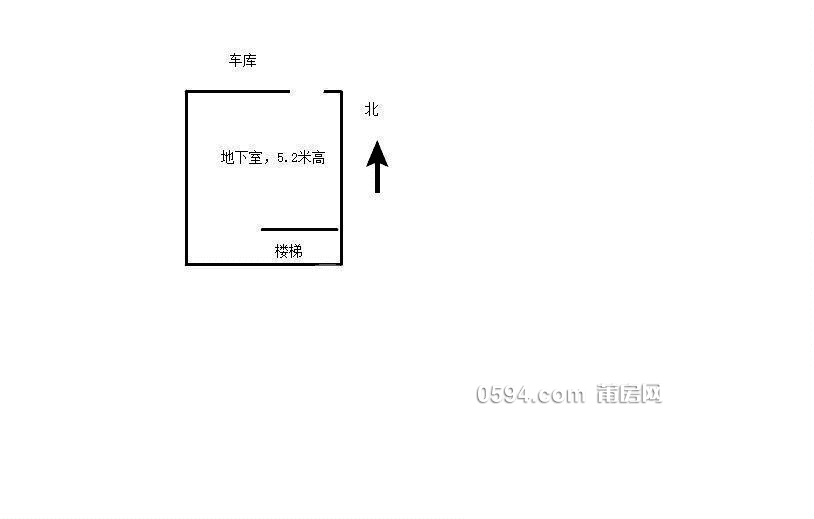 保利中 央公園(別墅)5房2廳3衛(wèi)有花園送五個(gè)車位看房方便