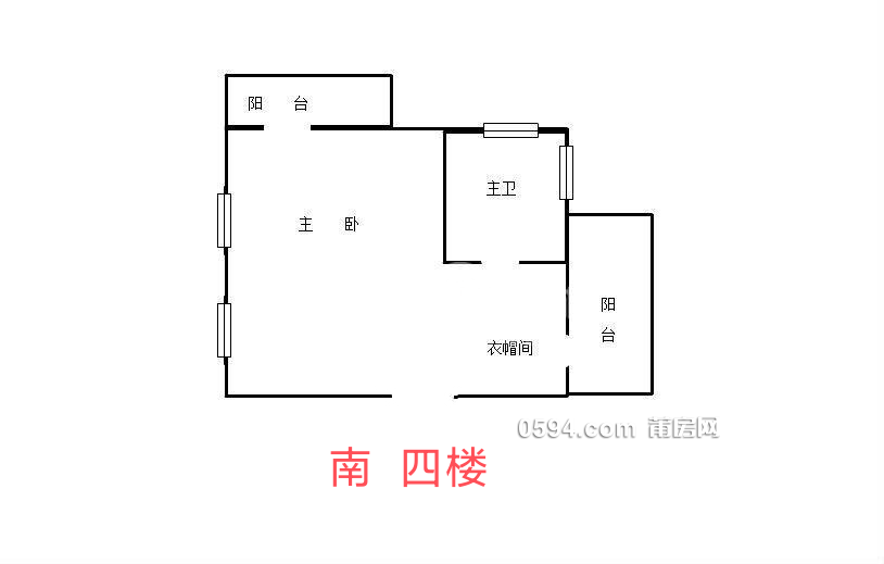 保利中 央公園(別墅)5房2廳3衛(wèi)有花園送五個(gè)車位看房方便