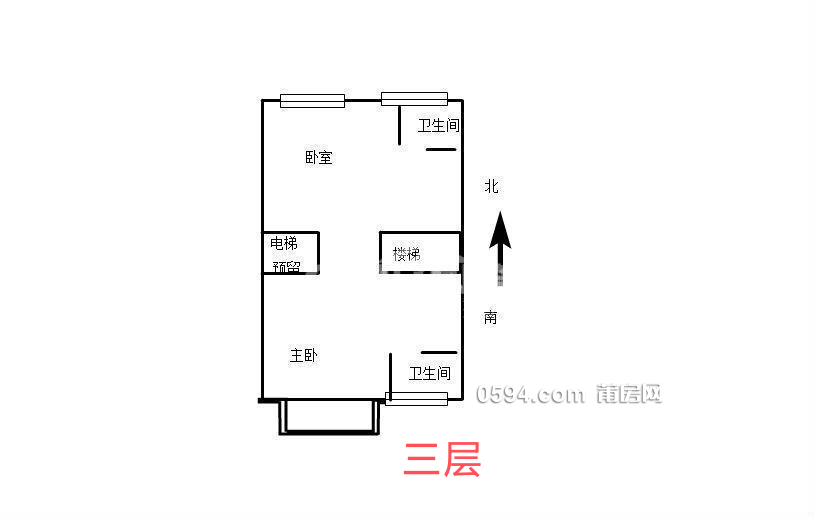 保利中 央公園(別墅)5房2廳3衛(wèi)有花園送五個(gè)車位看房方便