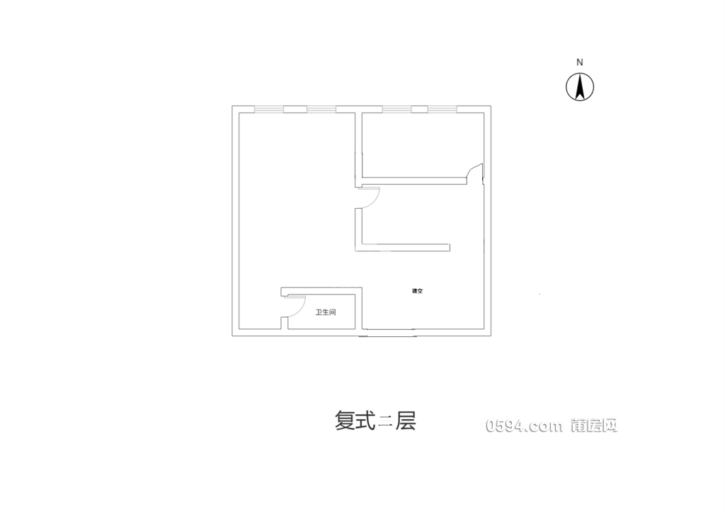 整租！喜盈門國際大廈 萬達(dá)商圈  繁華地段 辦公 拎包入住