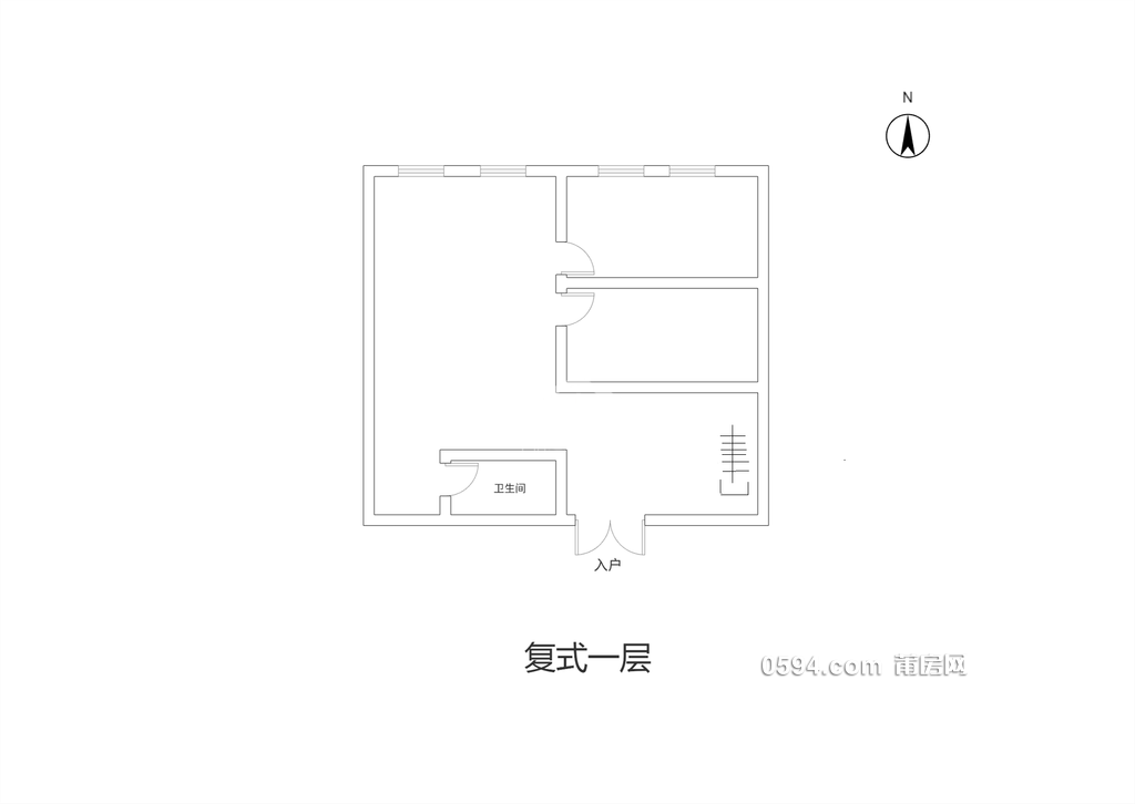 整租！喜盈門國際大廈 萬達(dá)商圈  繁華地段 辦公 拎包入住