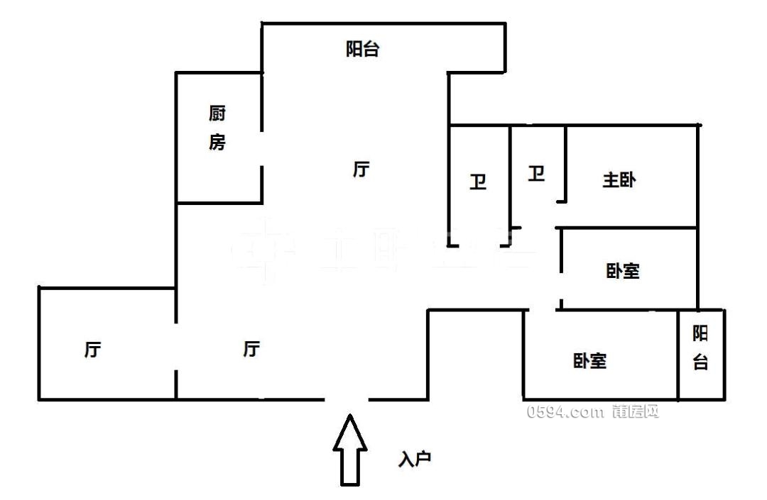 城南中特陽光城高層大3房精裝入讀中特小學(xué)頂墩中學(xué)兩證滿