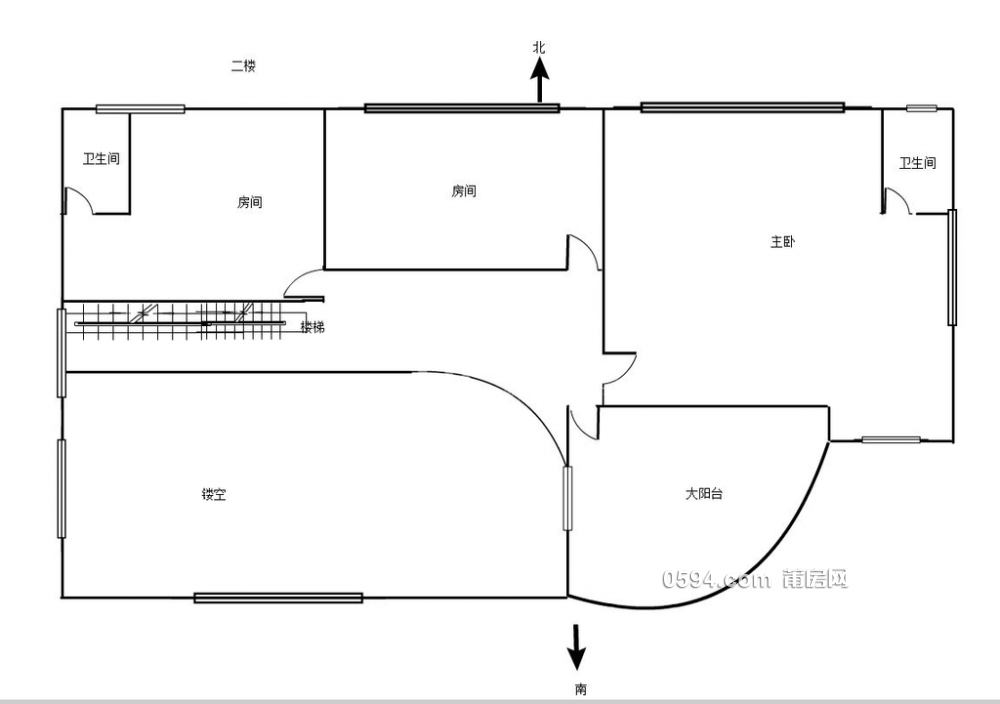 市區(qū)延壽山莊旁石頂別墅獨(dú)門獨(dú)院總價(jià)1300萬證滿2年