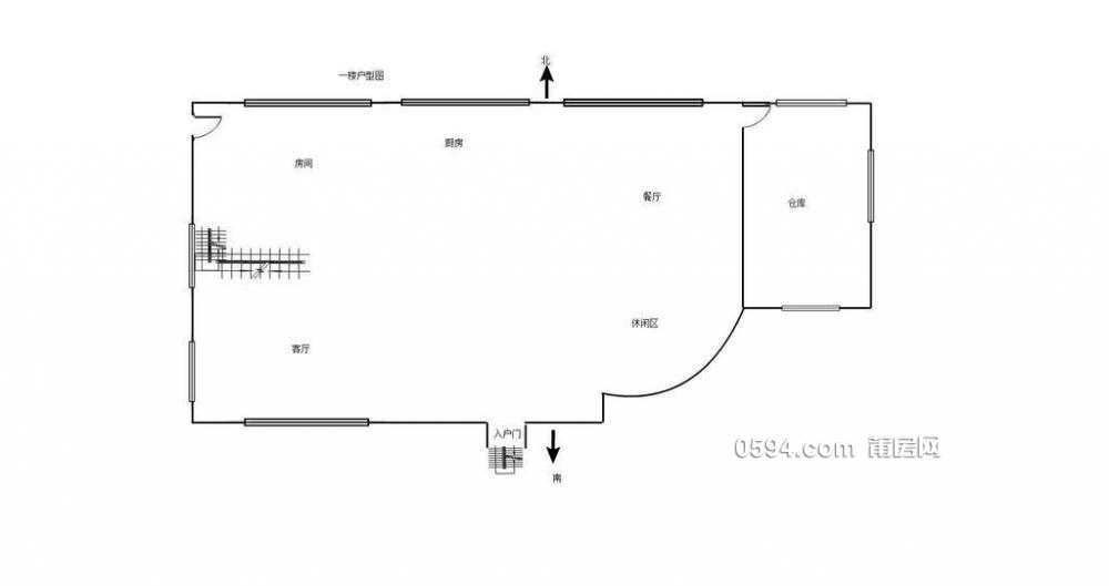 市區(qū)延壽山莊旁石頂別墅獨(dú)門獨(dú)院總價(jià)1300萬證滿2年