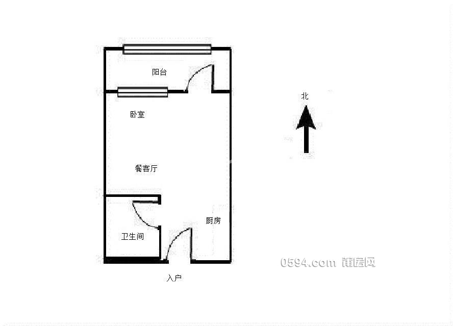 整租！紅星美凱龍旁 曠遠(yuǎn)東方銀座  整租 辦公居住 有家具