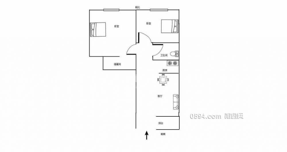 小區(qū)自帶溫泉健康養(yǎng)老萬達(dá)附近低樓層出入方便總價88萬