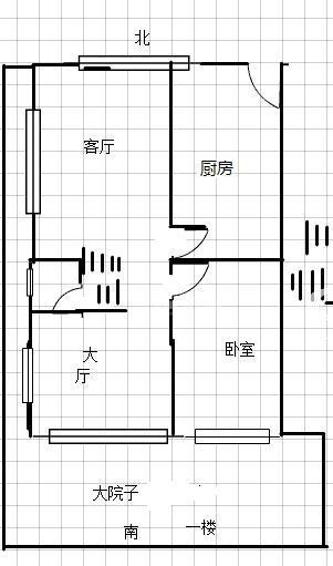 新出399別野墅 有天有地帶大院獨(dú)棟別墅 市檢察院上面一