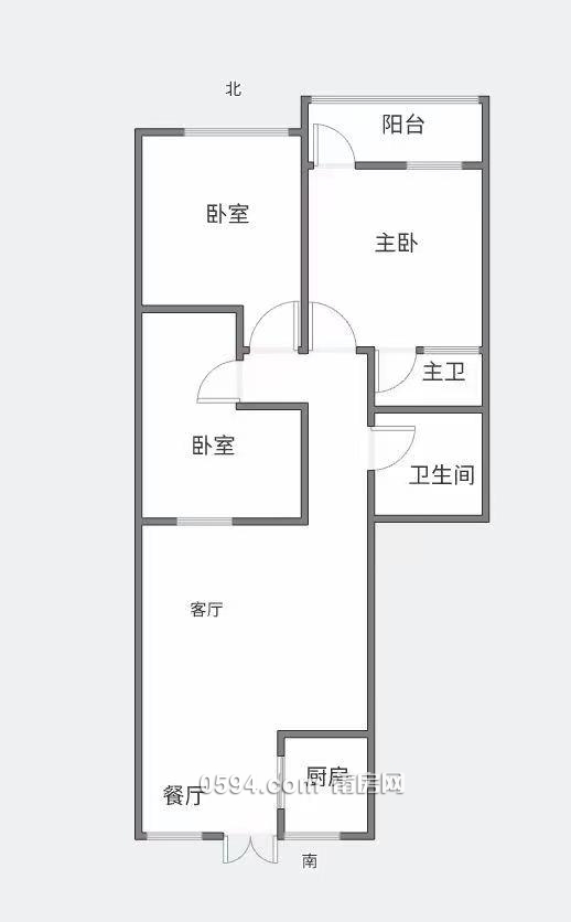 首付20w市教師進(jìn)修附屬 小 學(xué)附近 信輝陽(yáng)光新城 精裝3房139萬(wàn)