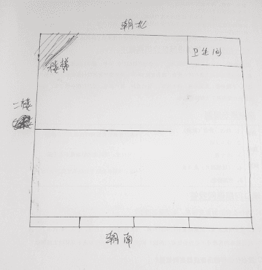 萬(wàn)達(dá)廣場(chǎng)臨街店面兩層只要260萬(wàn)回報(bào)率高位置好