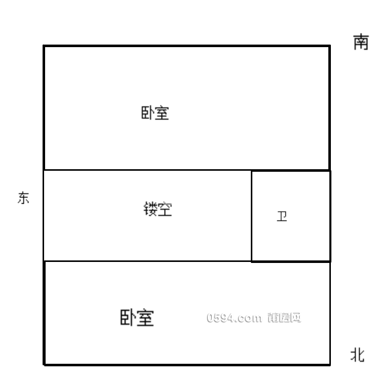 正榮財(cái)富中心辦公3房2廳2衛(wèi)家電齊全拎包入住180平