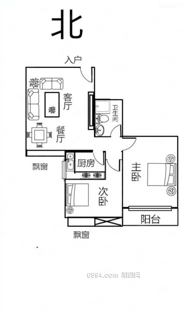 優(yōu)質(zhì)學(xué)曲房（梅峰小學(xué)玉湖校區(qū)） 116萬 張鎮(zhèn)水鄉(xiāng) 3室1