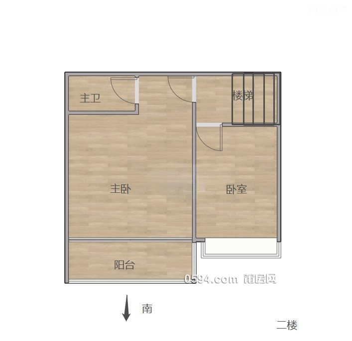 正榮府頭排 看木蘭溪壺公山 豪裝60萬 南北東看木蘭溪視野好