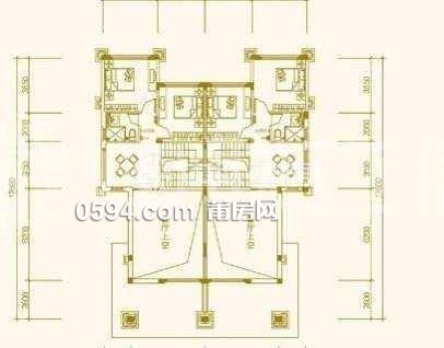  恒大御龍?zhí)旆鍎e墅 有天有地 高性?xún)r(jià)比 送三個(gè)產(chǎn)權(quán)車(chē)位 可議