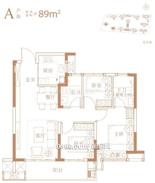 建發(fā)央譽(yù) 梅峰中山勵(lì)志旁 建發(fā)物業(yè)蘇州園林小區(qū)