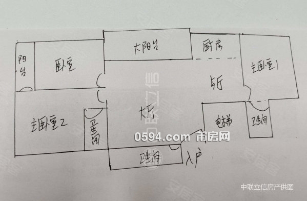 電梯中層麟峰中山 單價(jià)12900每平 鞋材市場(chǎng)小區(qū) 價(jià)格可商