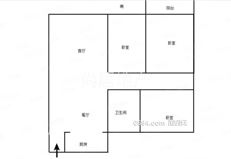 價可談，送裝修。財富中心，玉湖萬科富力旁，張鎮(zhèn)水鄉(xiāng)小