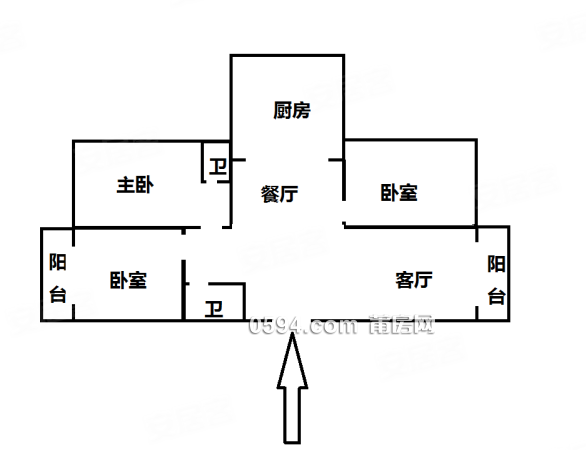 梅峰 中山 本校 框架兩證 低層 雙陽臺 領(lǐng)包入住 有鑰匙