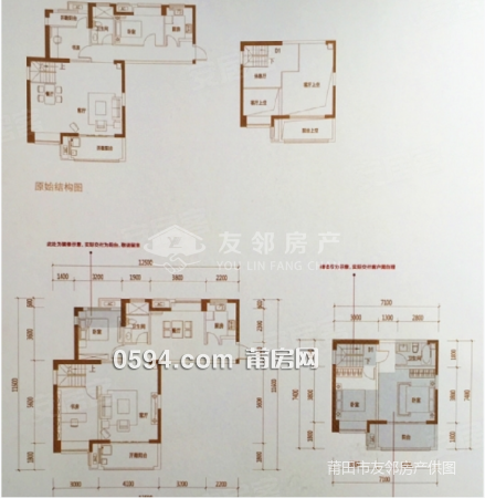 價格好談 豪裝家電家具全送正榮府南北東送40平鄰萬科七