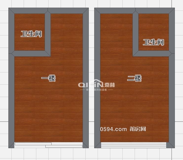 萬科七期店面總價(jià)60萬月租1500元對面商場在建未來空間大