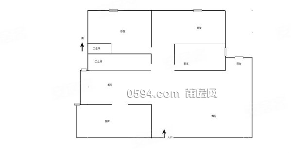 距離頂墩20米 城廂區(qū)醫(yī)院天九灣市場 澄湖小區(qū) 高樓層下黃