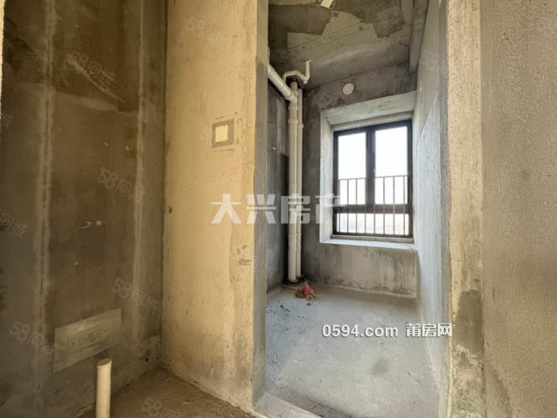 邊套 建發(fā)央著 單價16開頭 可商量 鄰建發(fā)央著萬科城七期