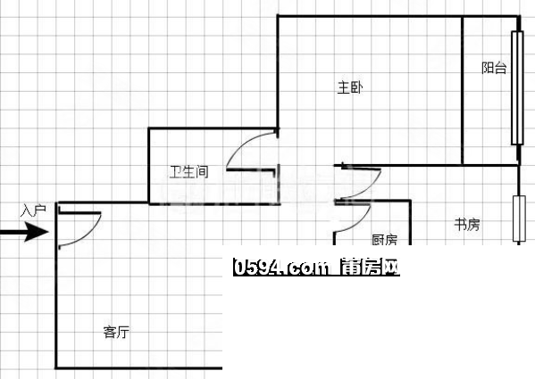 房東急售 張鎮(zhèn)水鄉(xiāng)玉湖梅峰中山 小戶(hù)型溪景房 帶裝修