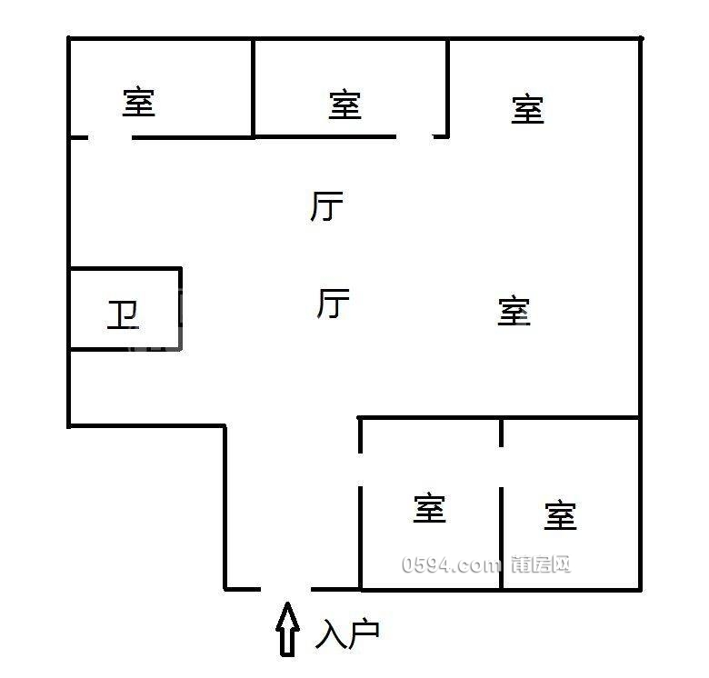 市廣電旁 錦峰龍園商鋪著急出 隨時可看 價格可談