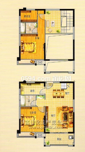 塘北街精裝樓中樓128平送30平做4+1房3衛(wèi)售139萬(wàn)送產(chǎn)權(quán)車位