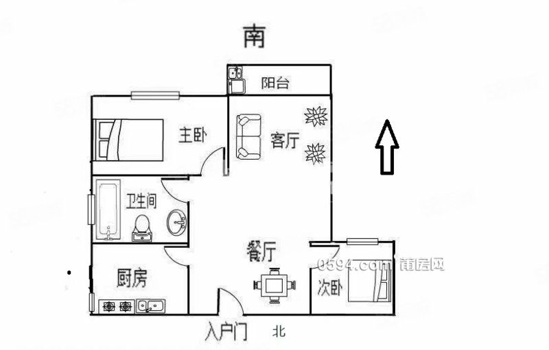   梅峰中山張鎮(zhèn)水鄉(xiāng)萬科富力