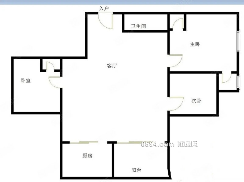 麟峰中山電梯房 正榮時代廣場旁鞋材市場147平