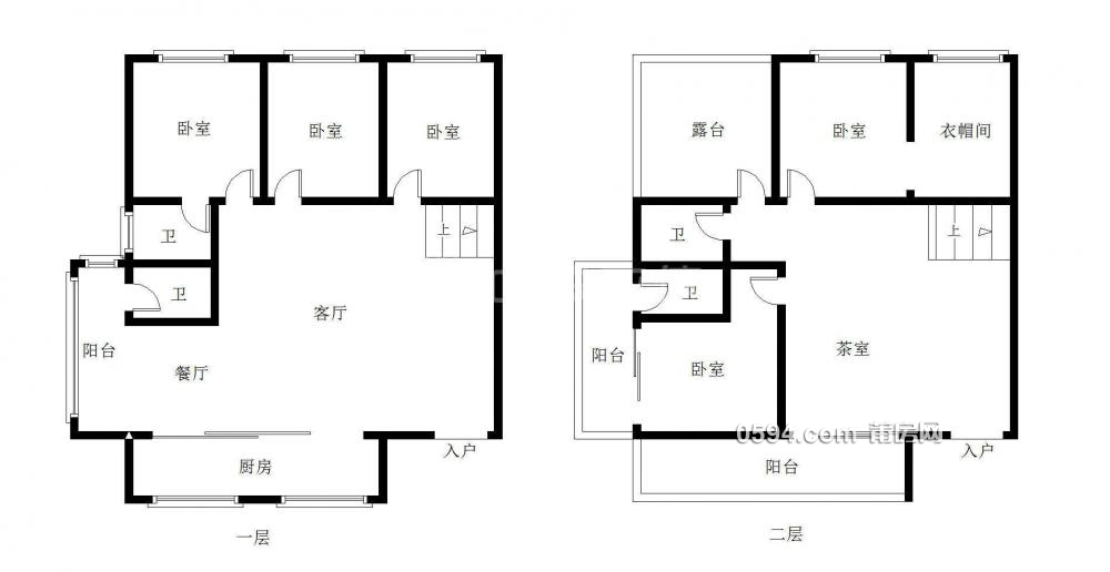 國(guó)湄領(lǐng)涵 塘北街高層南北東空中復(fù)式別墅 豪裝99新拎包進(jìn)