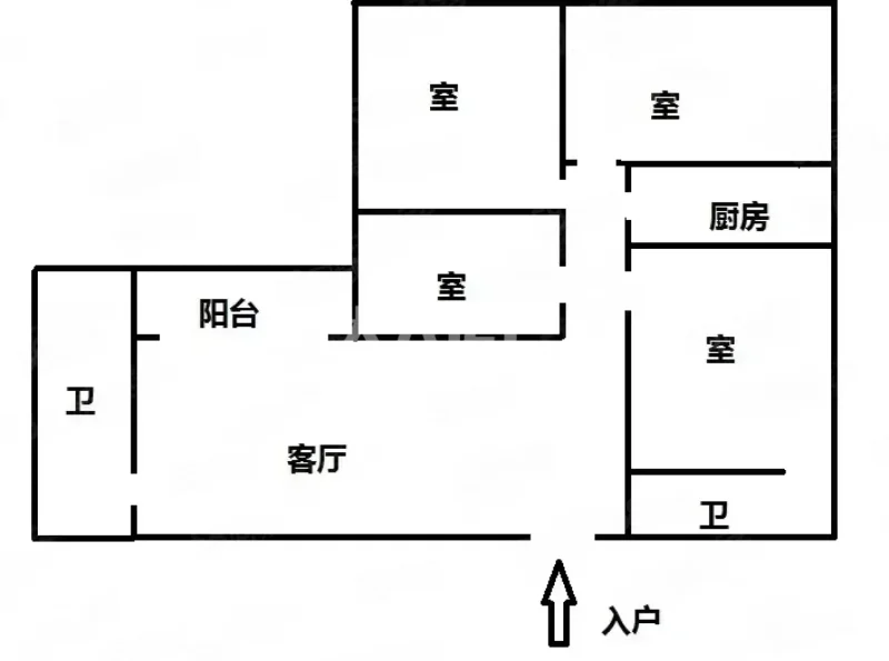   房天九灣附近九年教育頂墩澄湖小區(qū)一平   9