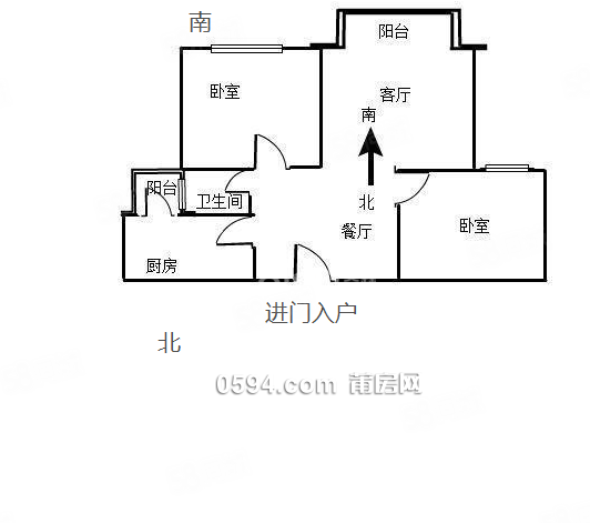 萬(wàn)達(dá)中央華城精裝修帶高檔家具3房2廳拎包入住