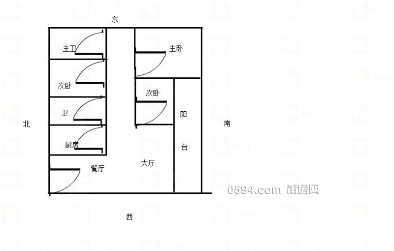 1.1起萬送精裝，  即   玖璽正榮府三期  已交房