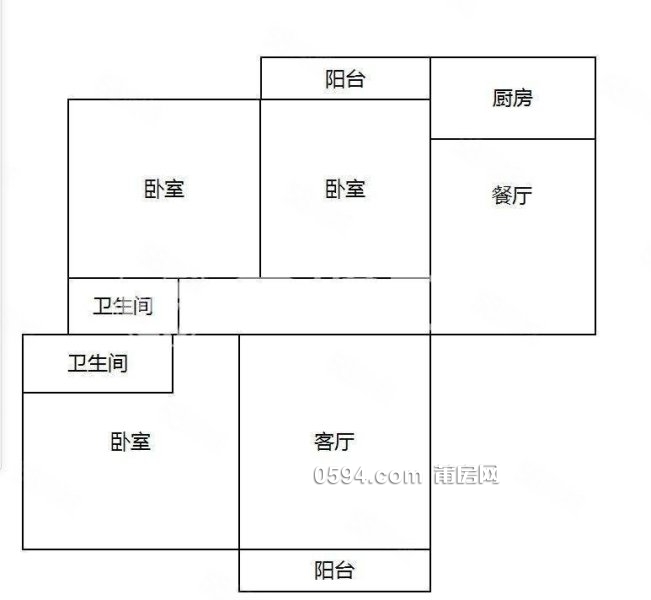 低于行情價(jià) 淺水灣陶源中層 精裝三房 價(jià)格可談 鄰保利臻悅