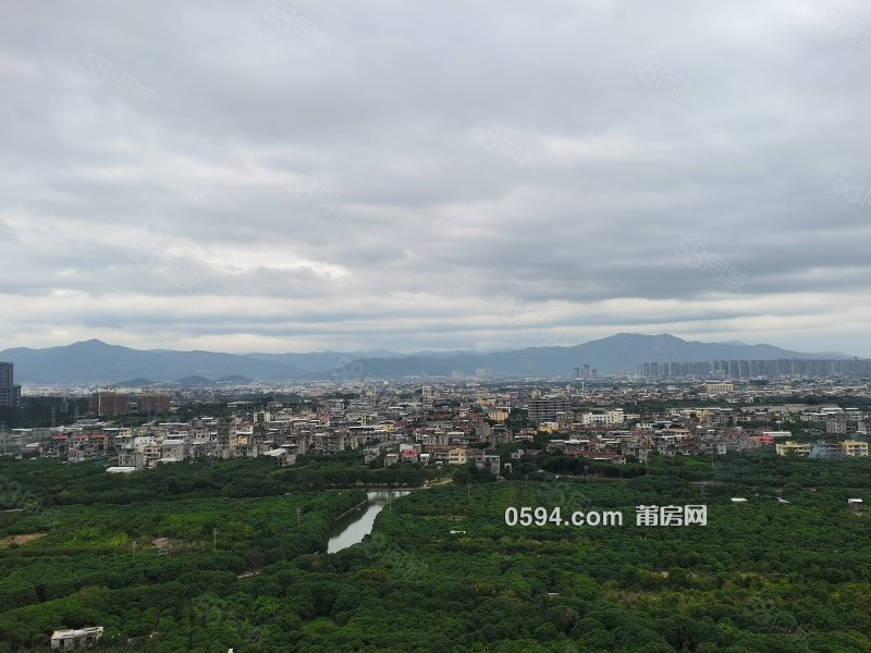 勵(lì)志梅峰中山 玉湖公園 建發(fā)央著 樓層好 產(chǎn)權(quán)清晰