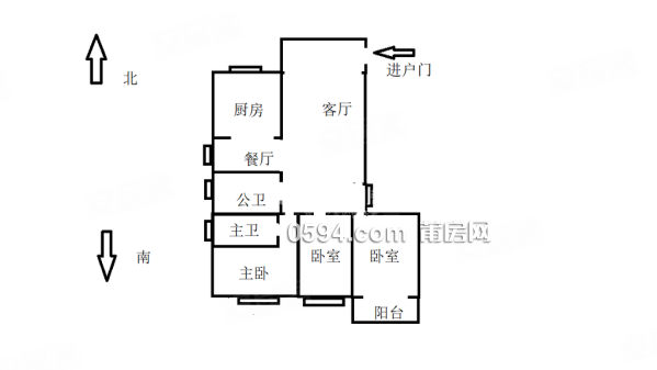 急售出價(jià)可談！正鼎日出 聯(lián)創(chuàng)寫字樓對(duì)面頂墩門口高層視