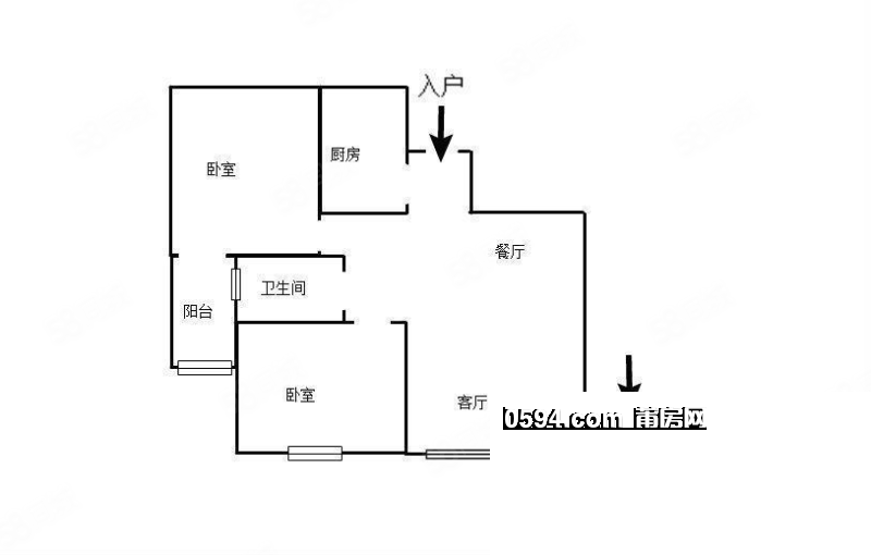 馨宜新天地保利淺水灣陶源中山中學(xué)旁導(dǎo)出朝南動(dòng)靜分離精