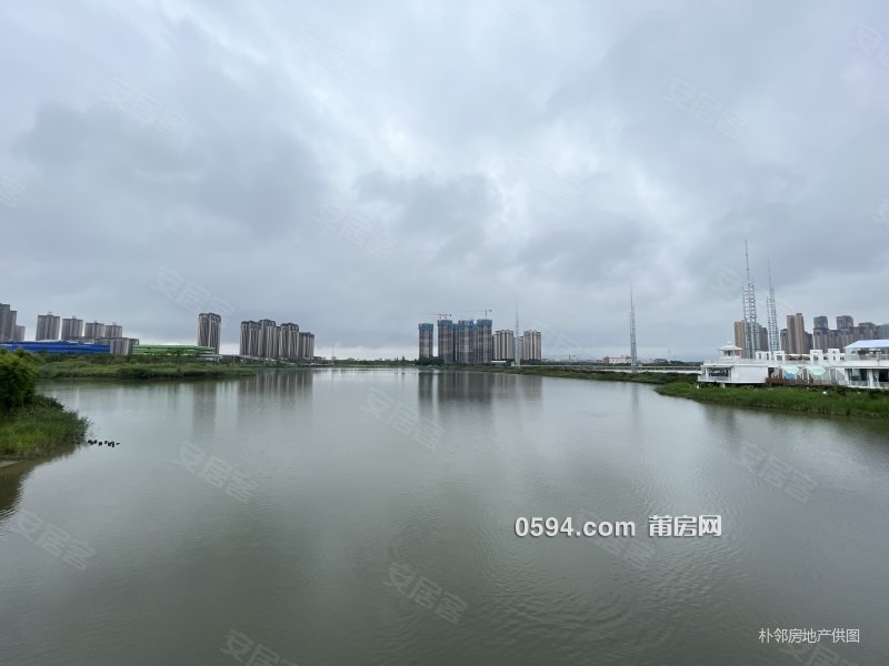 古山 張鎮(zhèn) 陡門 富力 正榮 建發(fā) 萬科高層全景玉湖三房出售